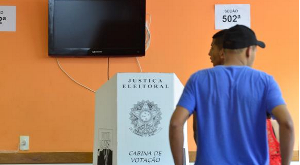 Foto: Divulgação