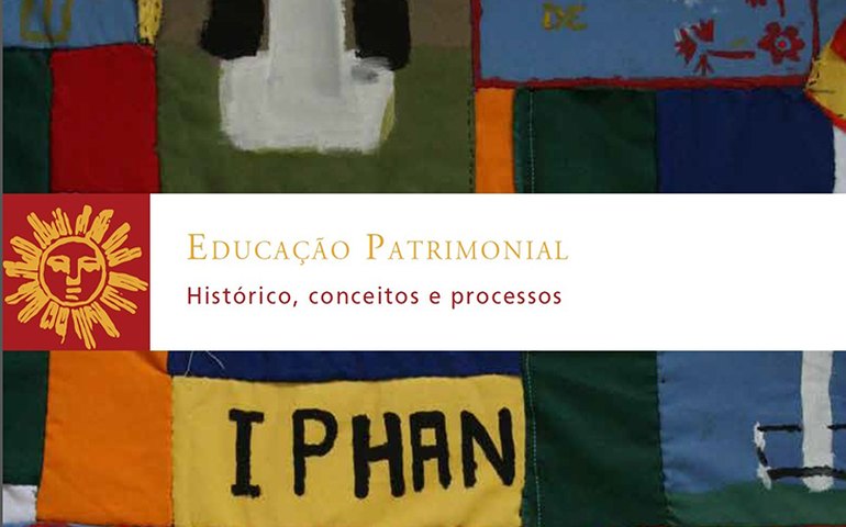 Iphan completa 80 anos com grande patrimônio e poucos recursos