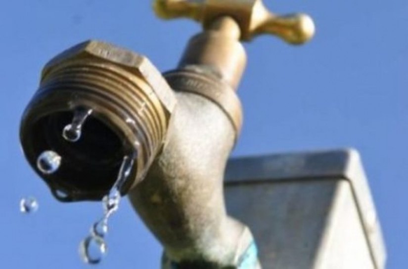 Abastecimento de água em Coqueiro Seco e Pilar se encontra deficiente