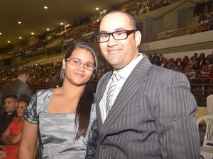 Foto: master