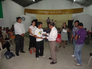 Foto: master