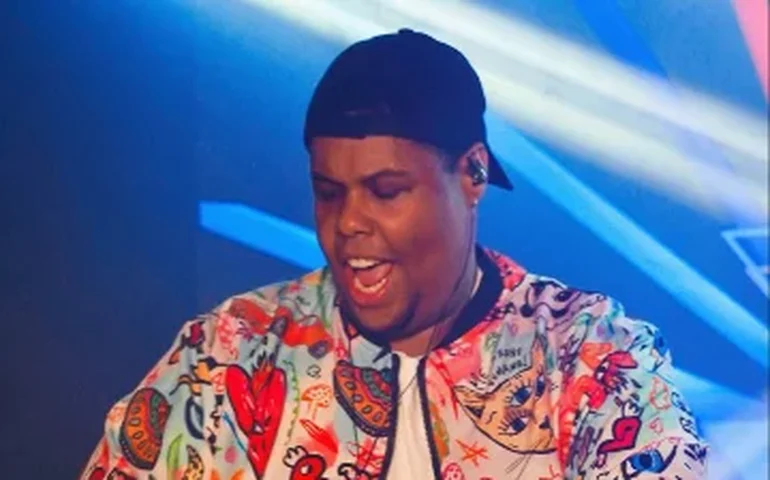 Funk, pop, forró e música eletrônica movimentam a agenda do Rex Bar durante este fim de semana