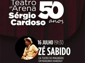 Divulgação - Instagram