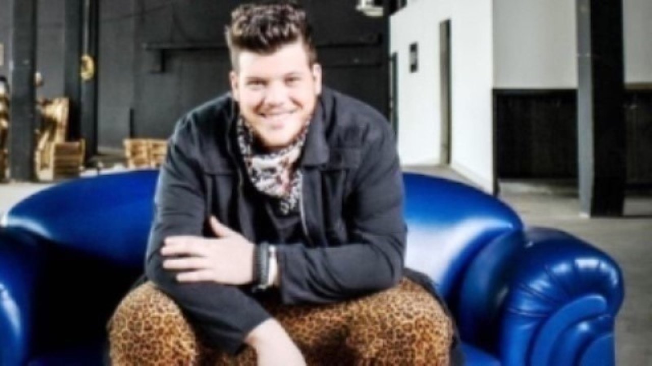 Rock in Rio anuncia Espaço Favela com Ferrugem, PK, Lexa e outros artistas