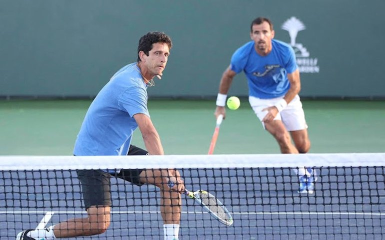 Confrontos em favelas do Rio deixam um morto e seis feridos