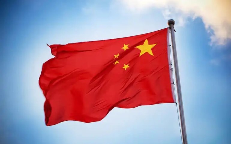 CPI permanece estável na China na comparação anual de setembro; PPI recua 2,5%