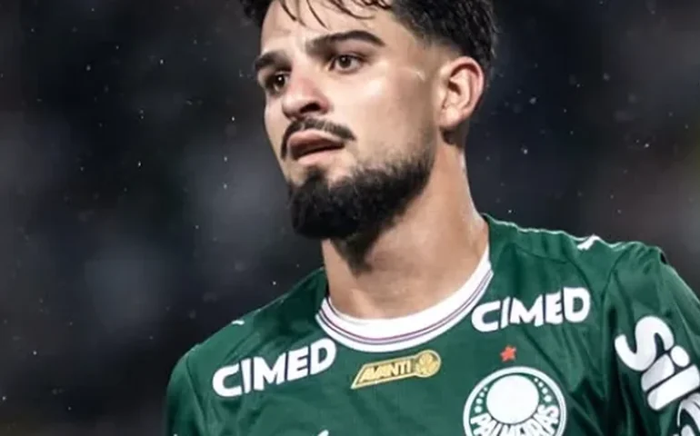 Argentina divulga última convocação antes da Copa do Mundo com Flaco López entre os chamados