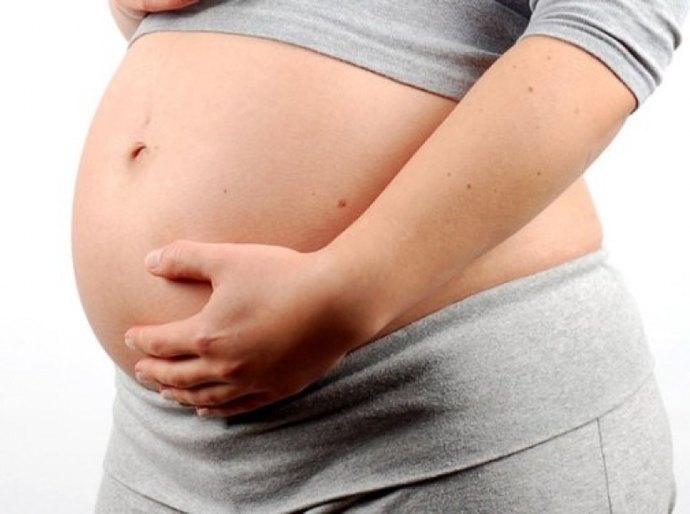 Helvio Auto tratará gestantes com doenças infecciosas