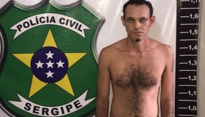 preso
