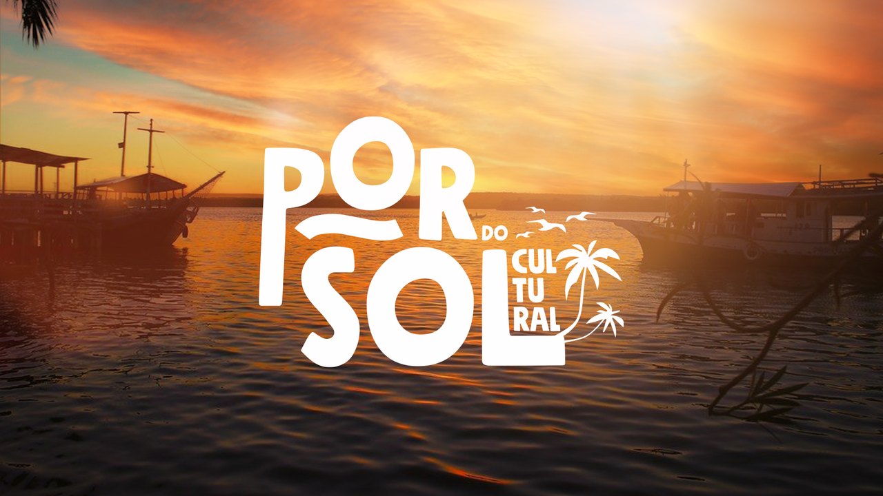 Secult dá início à programação de verão online