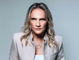 6 estratégias para humanizar a gestão e acelerar os resultados de vendas