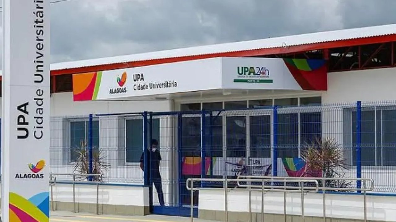 Demissões em UPAs e hospitais do Estado são uma realidade em Alagoas