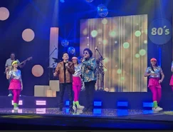 Screenshot 2025-12-29 11.07.03.png 