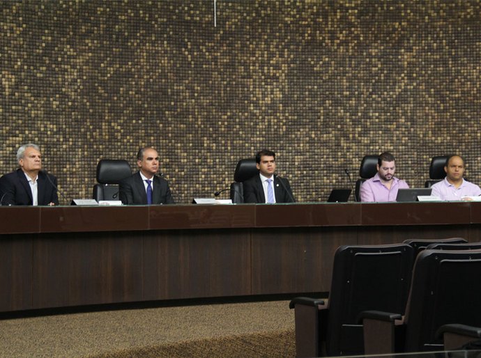 Falência da Laginha: usinas em MG podem ser vendidas para pagar credores