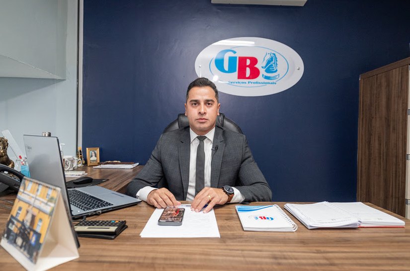 Não suje a imagem da sua empresa: como limpeza, organização e segurança impactam nos negócios