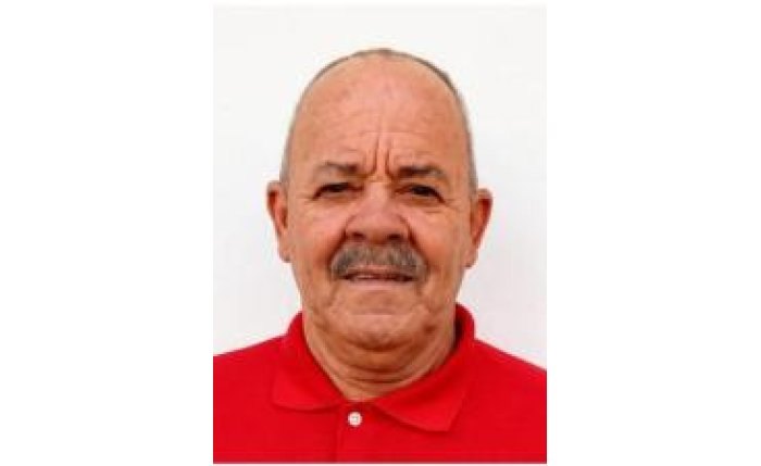 Eleições 2026: quem é Carlos Queiroz, candidato a deputado estadual (Bahia)
