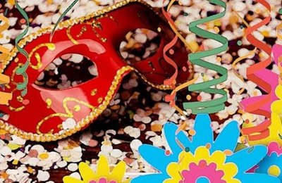 Secretaria de Saúde divulga funcionamento durante período carnavalesco, em Palmeira