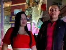 WhatsApp Image 2025 10 31 at 07.50.07 300x227