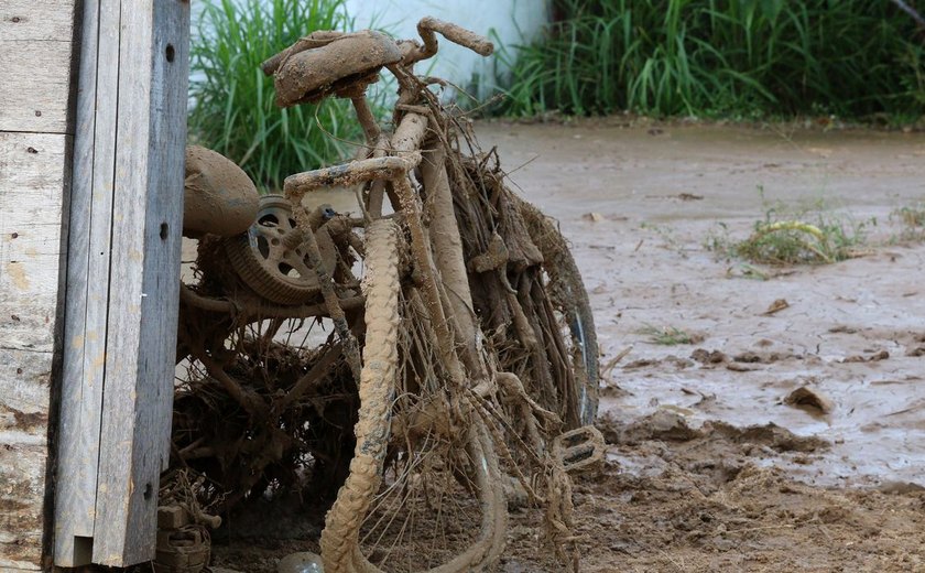 MPSP vai apurar responsabilidade de gestores em tragédia em SP