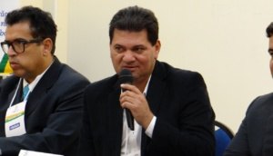 fsf