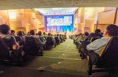 Turismo de negócios e eventos ganha força em Alagoas