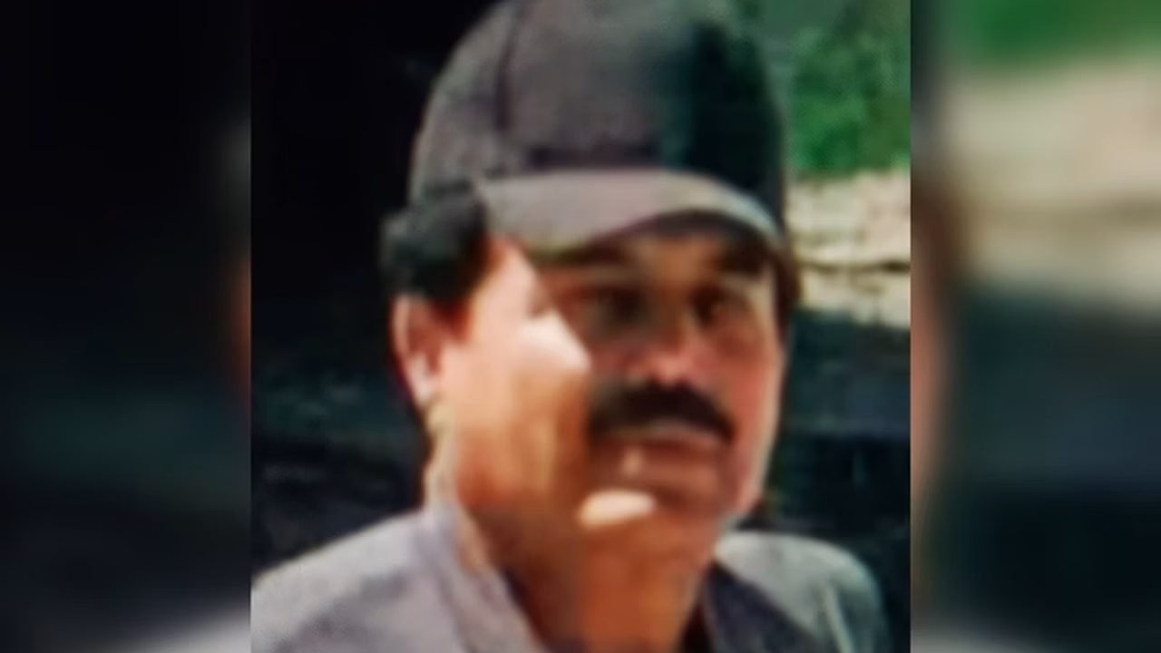 Líder do cartel de Sinaloa, Mayo Zambada se declara ‘inocente’ do crime de tráfico de drogas nos EUA