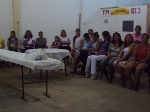 Foto: master