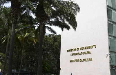 MinC destaca carreira de Laura Cardoso e lamenta morte