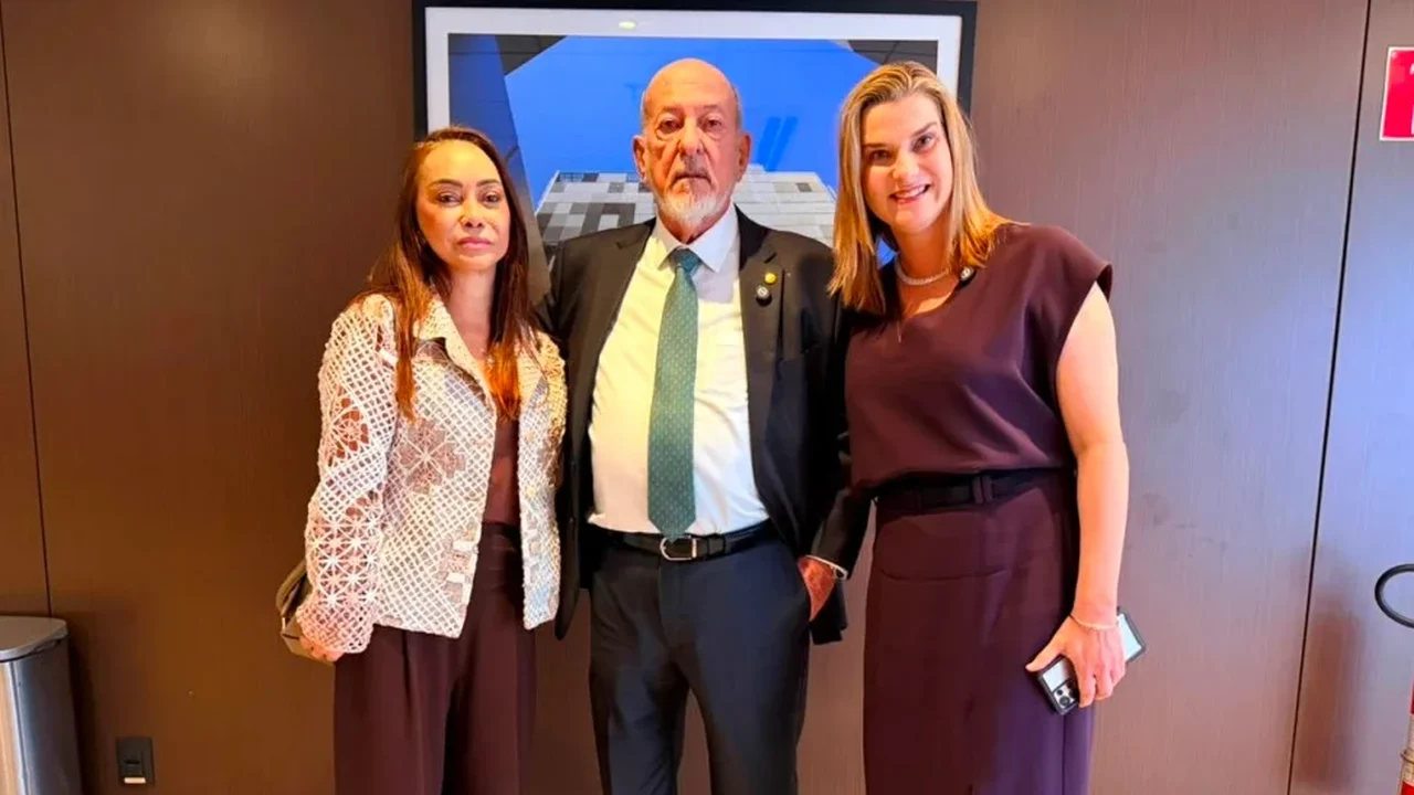 Protagonismo: Projeto de Alagoas é selecionado em edital nacional da CNI para liderança feminina