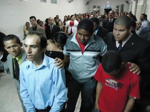 Foto: master