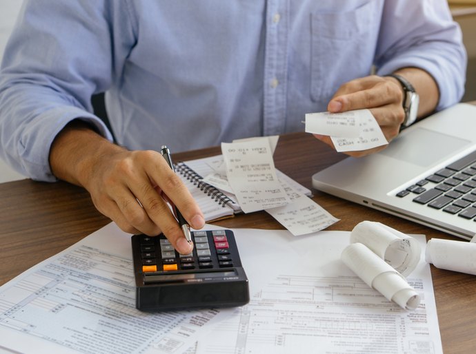 Dívidas com desconto: brasileiros podem regularizar situação financeira até 27 de março