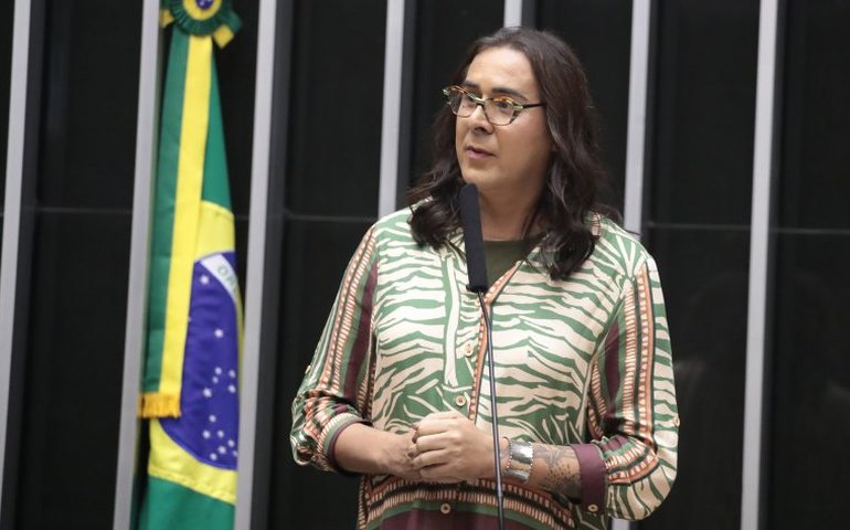 Comissão aprova projeto que amplia os usuários do transporte escolar, se não houver prejuízo para as crianças