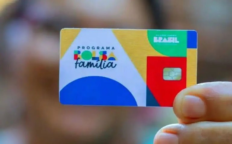 Com repasse de R$380,5 milhões, Bolsa Família chega a 551,8 mil famílias em Alagoas
