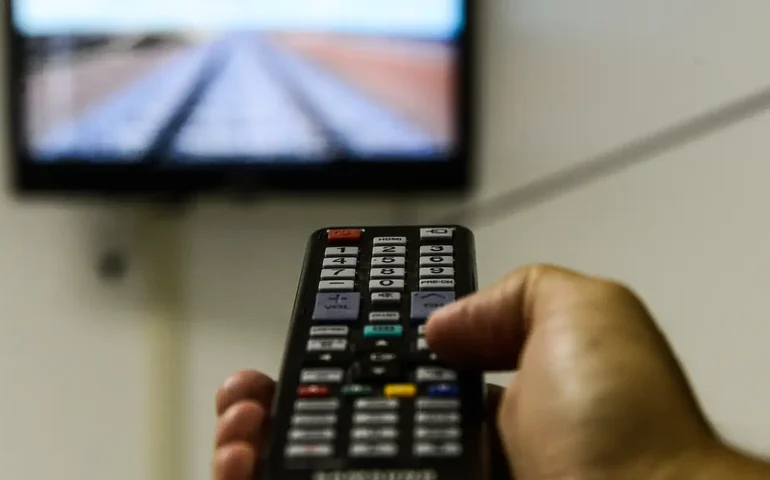 Profissionais do Ano: Globo premia as campanhas mais criativas de 2023