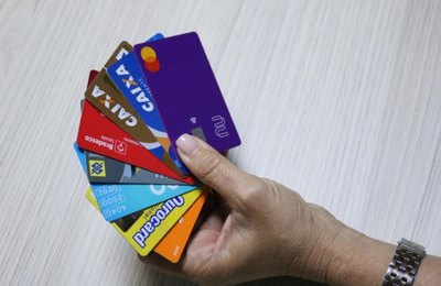 Alagoas inova ao parcelar impostos estaduais com cartão de crédito 