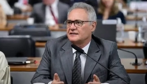 “Puxão de orelhas”: Renan enquadra deputados alagoanos Isnaldo Bulhões e Rafael Brito que apoiaram a Blindagem