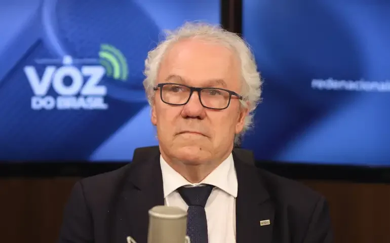 Presidente do Inep afirma que memorização de questões não compromete resultado do Enem