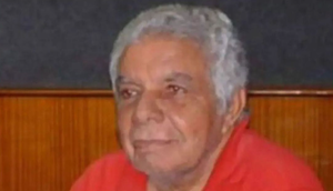 Radialista Fernando Dorea morre em Aracaju