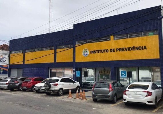 Iprev cria cartilha previdenciária que esclarece dúvidas sobre aposentadoria