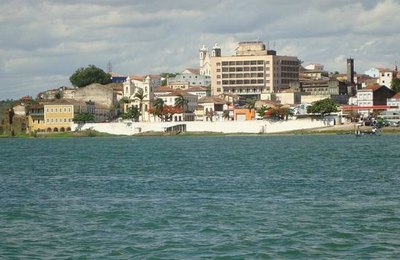 Oficinas temáticas do Plano de Desenvolvimento começam nesta terça-feira
