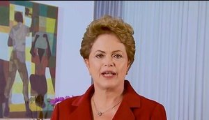 video_dilma_dia_do_trabalhador-2.jpg