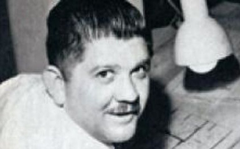 Filha de Rubens Paiva se emociona ao ouvir discurso inédito do pai