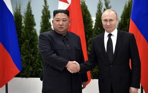 News title