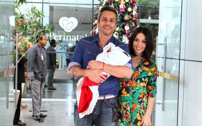 Alexandre Ayres apresenta ao MS balanço das ações de enfrentamento à Covid em AL