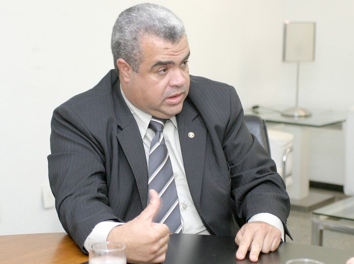 Município de Arapiraca deve fornecer alimentos a paciente com fístula