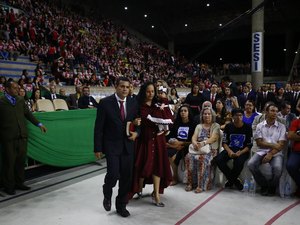 Foto: Sostenes