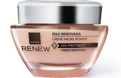 Natura e Avon apresentam seleção de produtos até R$ 150