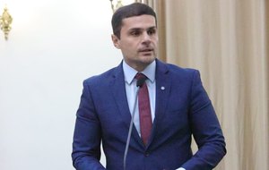 News title