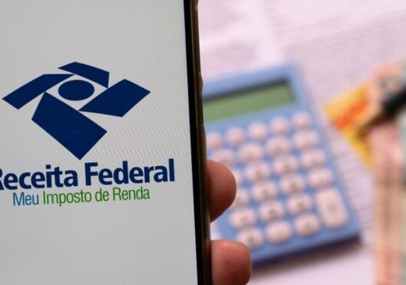 Receita abre nesta segunda (24/10) consulta ao lote residual da restituição