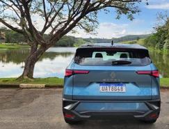 Boreal coloca a Renault em um novo capítulo no segmento de SUVs médios - Sérgio Dias (20).jpeg 